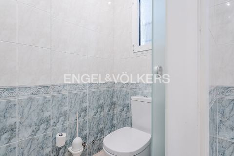 Villa en Altea, Alicante, Altea - € 1.790.000 | Ref: W-049UY9 - photo 30